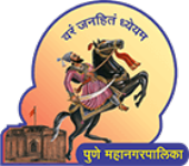 PMC Logo